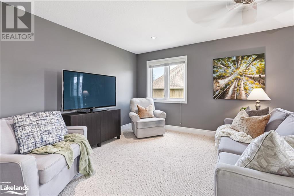 35 Hughes Street, Collingwood, Ontario  L9Y 0W7 - Photo 20 - 40588178