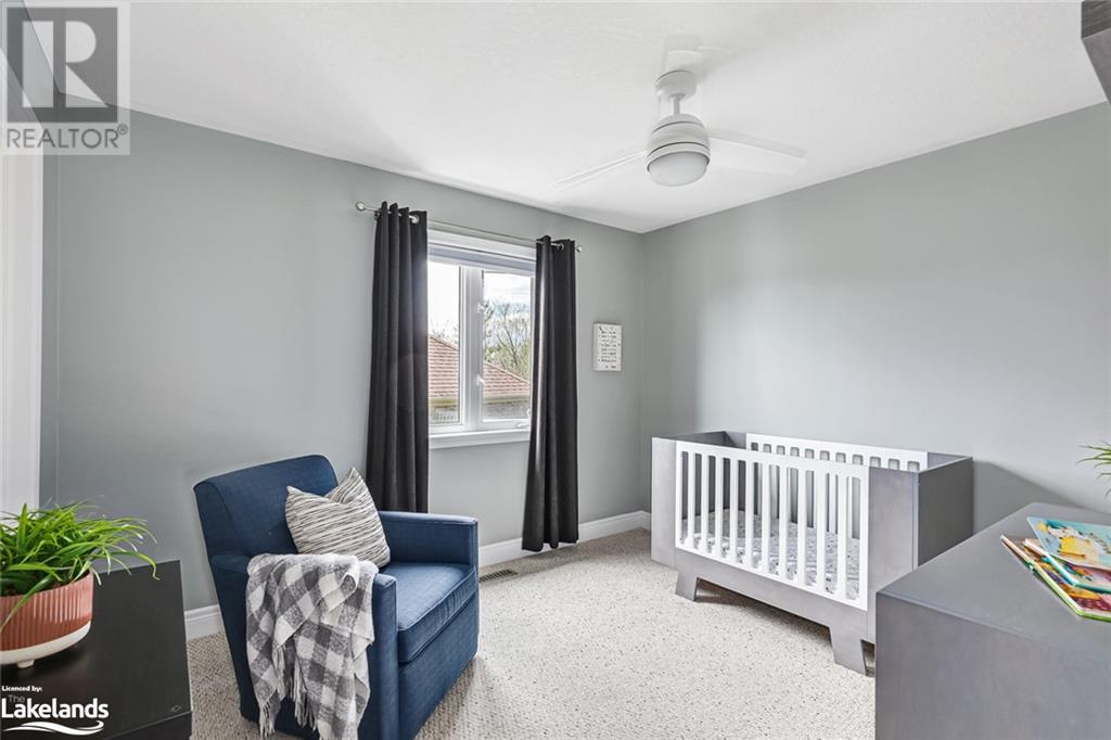 35 Hughes Street, Collingwood, Ontario  L9Y 0W7 - Photo 24 - 40588178