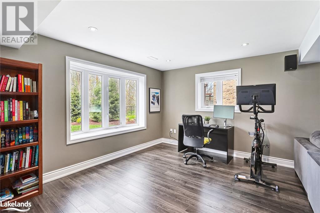 35 Hughes Street, Collingwood, Ontario  L9Y 0W7 - Photo 28 - 40588178