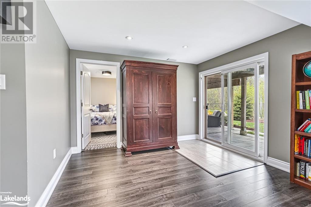 35 Hughes Street, Collingwood, Ontario  L9Y 0W7 - Photo 29 - 40588178