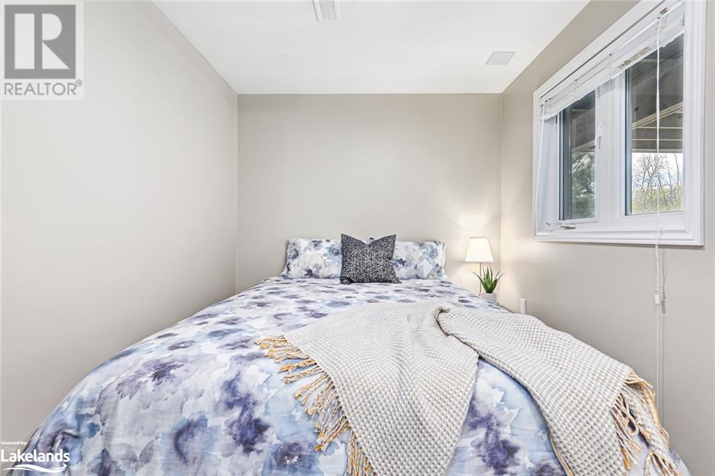35 Hughes Street, Collingwood, Ontario  L9Y 0W7 - Photo 30 - 40588178