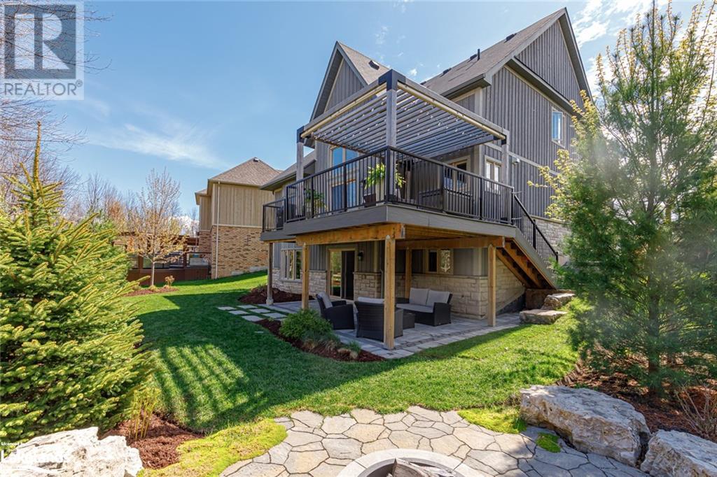 35 Hughes Street, Collingwood, Ontario  L9Y 0W7 - Photo 31 - 40588178