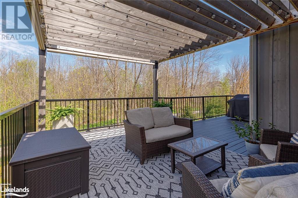 35 Hughes Street, Collingwood, Ontario  L9Y 0W7 - Photo 34 - 40588178