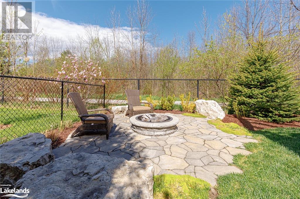 35 Hughes Street, Collingwood, Ontario  L9Y 0W7 - Photo 36 - 40588178