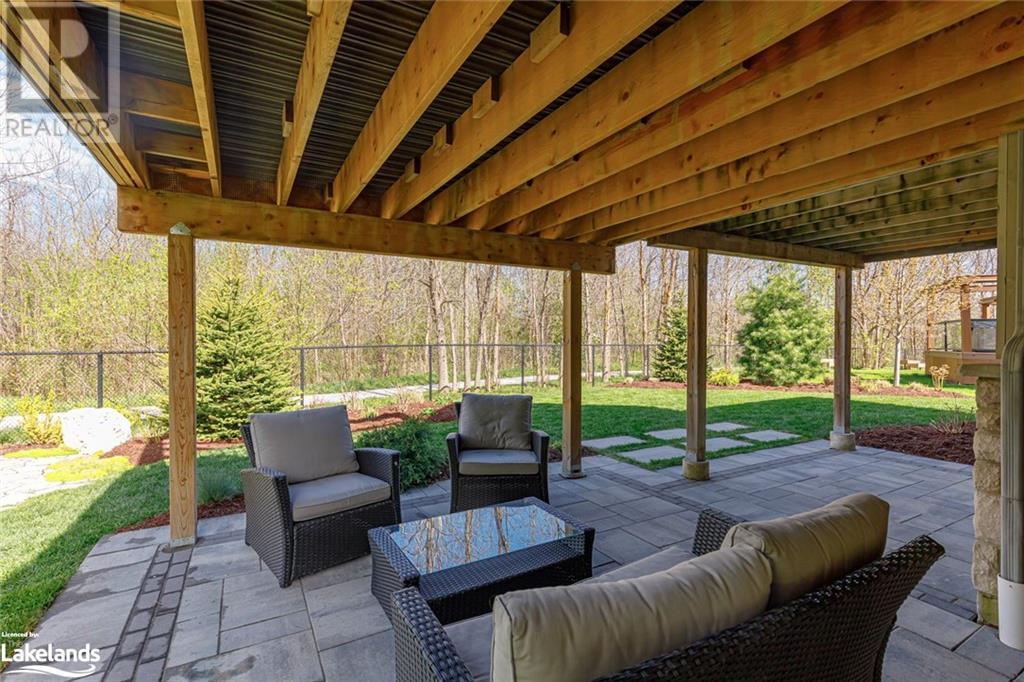 35 Hughes Street, Collingwood, Ontario  L9Y 0W7 - Photo 37 - 40588178