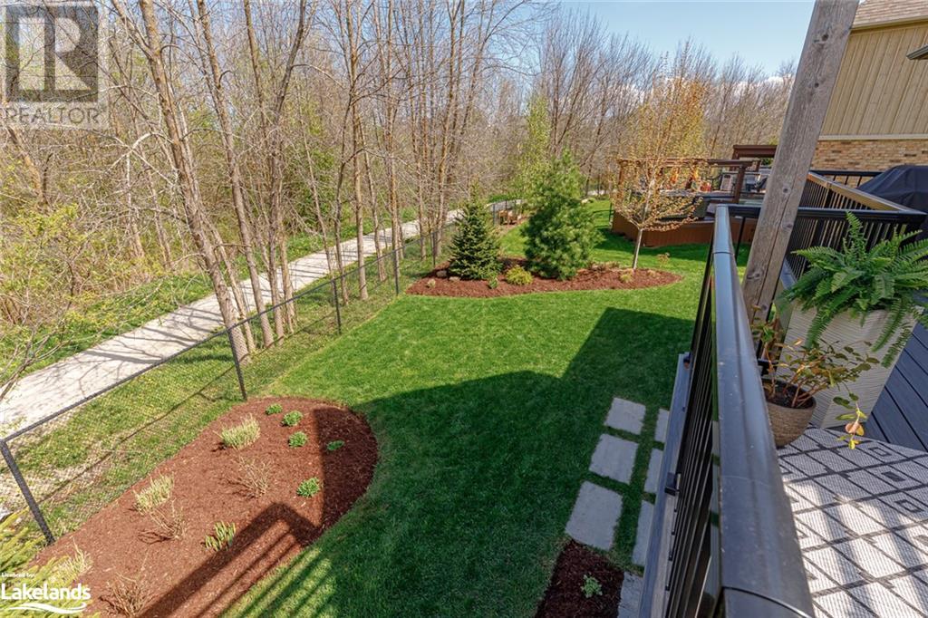 35 Hughes Street, Collingwood, Ontario  L9Y 0W7 - Photo 38 - 40588178