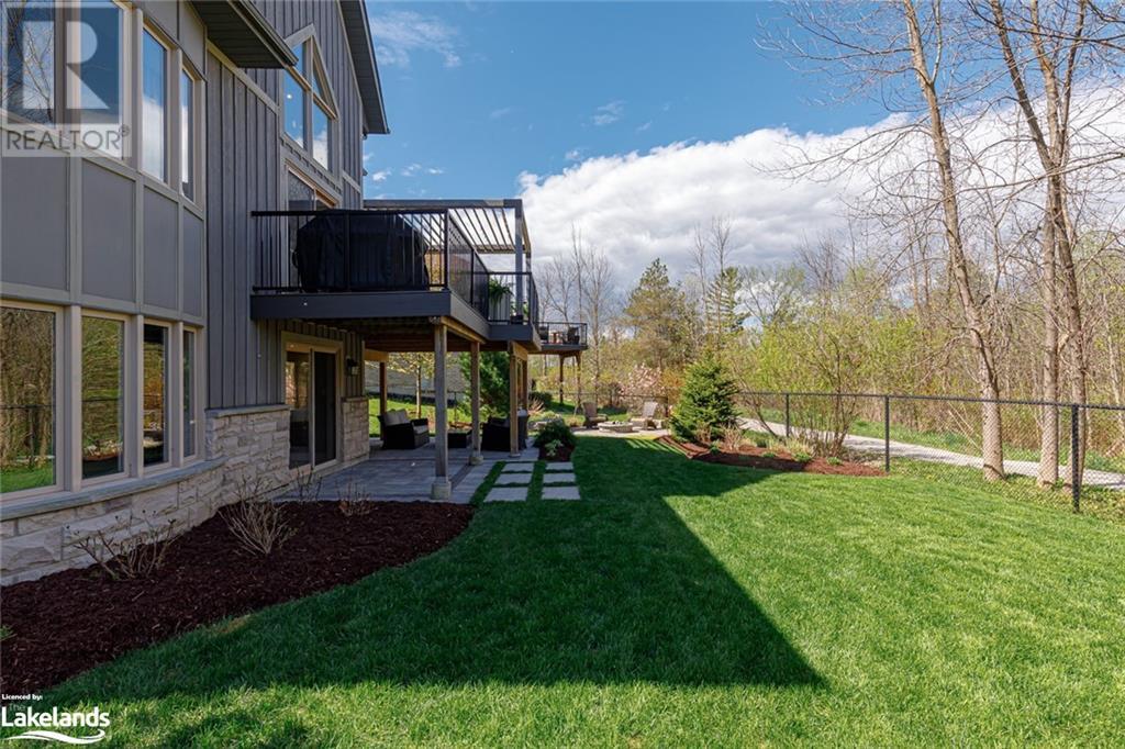35 Hughes Street, Collingwood, Ontario  L9Y 0W7 - Photo 39 - 40588178