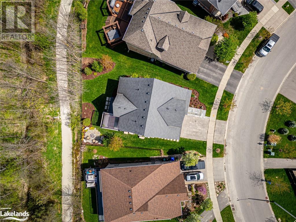 35 Hughes Street, Collingwood, Ontario  L9Y 0W7 - Photo 41 - 40588178