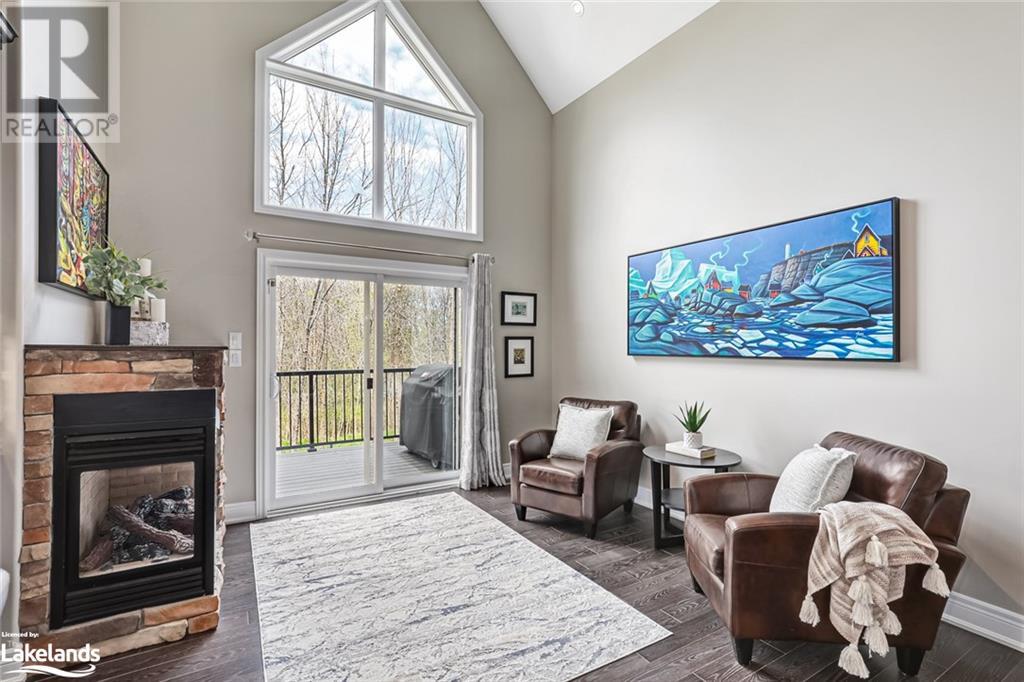 35 Hughes Street, Collingwood, Ontario  L9Y 0W7 - Photo 8 - 40588178
