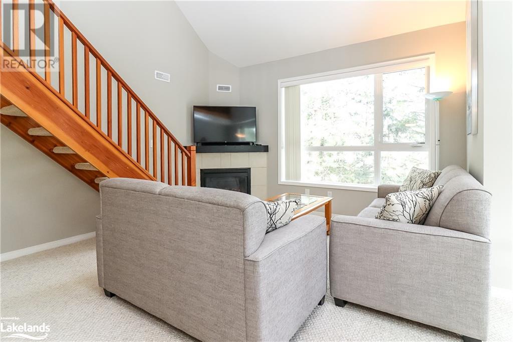 926 Cedar Pointe Court, Collingwood, Ontario  L9Y 5C7 - Photo 10 - 40587198