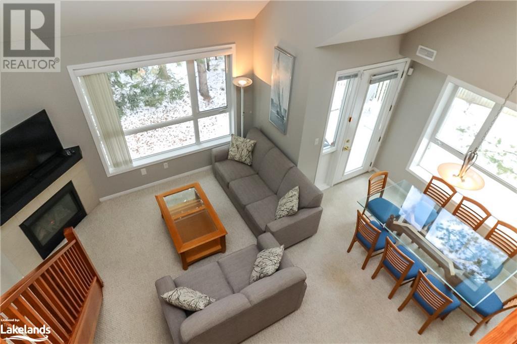 926 Cedar Pointe Court, Collingwood, Ontario  L9Y 5C7 - Photo 11 - 40587198