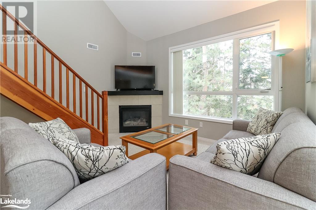 926 Cedar Pointe Court, Collingwood, Ontario  L9Y 5C7 - Photo 12 - 40587198