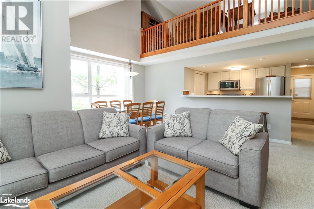 926 Cedar Pointe Court, Collingwood, Ontario  L9Y 5C7 - Photo 13 - 40587198