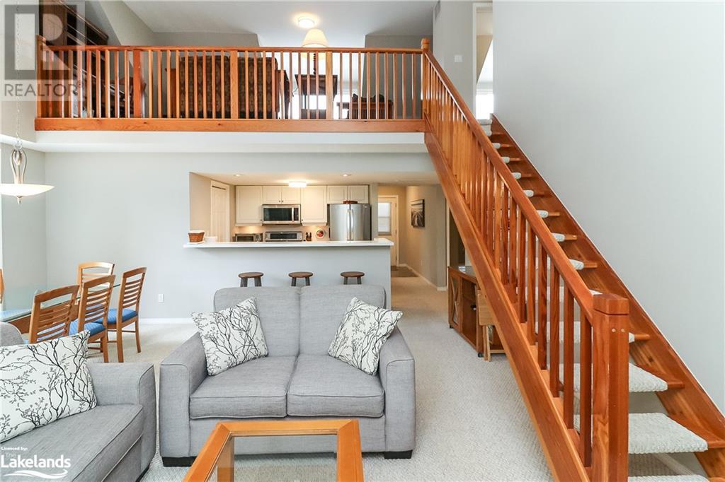 926 Cedar Pointe Court, Collingwood, Ontario  L9Y 5C7 - Photo 14 - 40587198