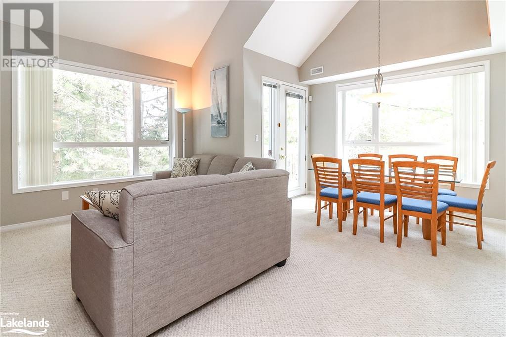 926 Cedar Pointe Court, Collingwood, Ontario  L9Y 5C7 - Photo 15 - 40587198