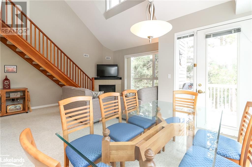 926 Cedar Pointe Court, Collingwood, Ontario  L9Y 5C7 - Photo 16 - 40587198