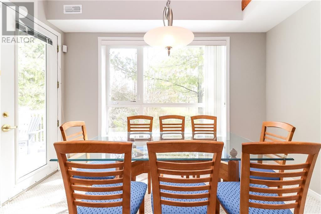 926 Cedar Pointe Court, Collingwood, Ontario  L9Y 5C7 - Photo 17 - 40587198