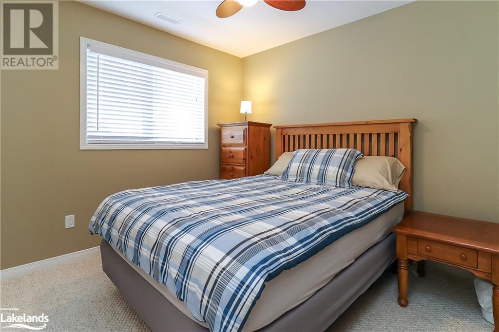 926 Cedar Pointe Court, Collingwood, Ontario  L9Y 5C7 - Photo 18 - 40587198
