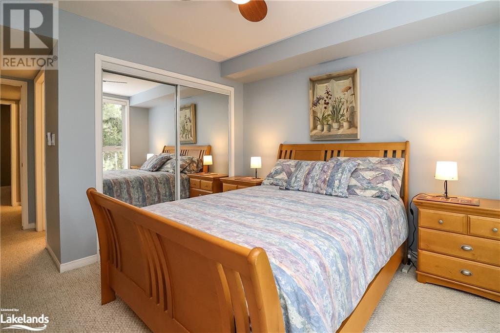 926 Cedar Pointe Court, Collingwood, Ontario  L9Y 5C7 - Photo 20 - 40587198