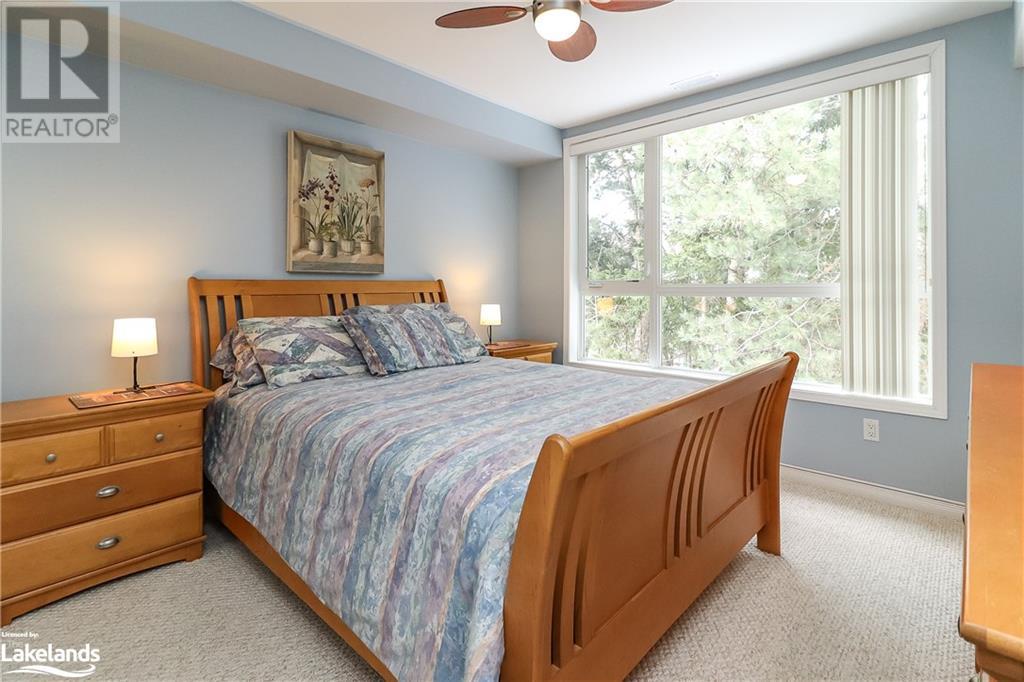 926 Cedar Pointe Court, Collingwood, Ontario  L9Y 5C7 - Photo 21 - 40587198