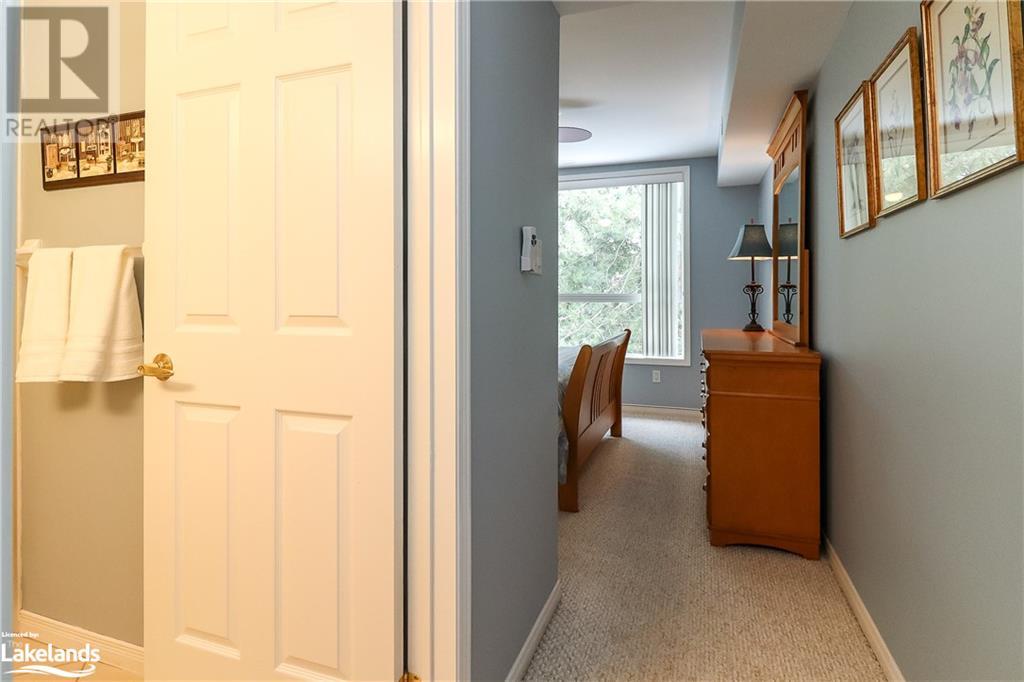 926 Cedar Pointe Court, Collingwood, Ontario  L9Y 5C7 - Photo 22 - 40587198