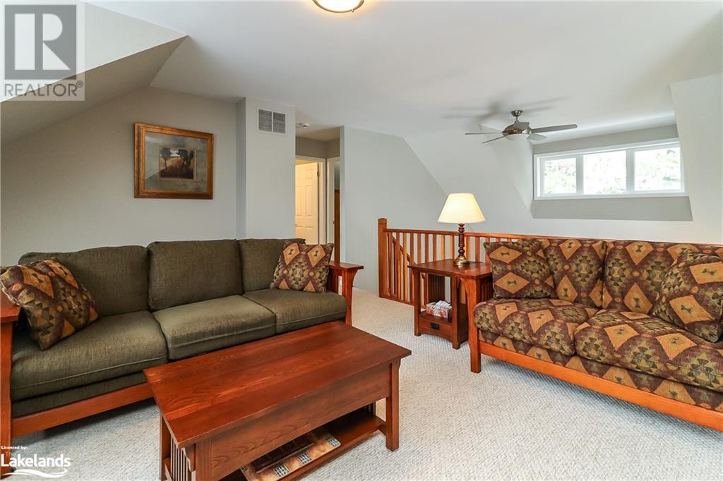 926 Cedar Pointe Court, Collingwood, Ontario  L9Y 5C7 - Photo 25 - 40587198