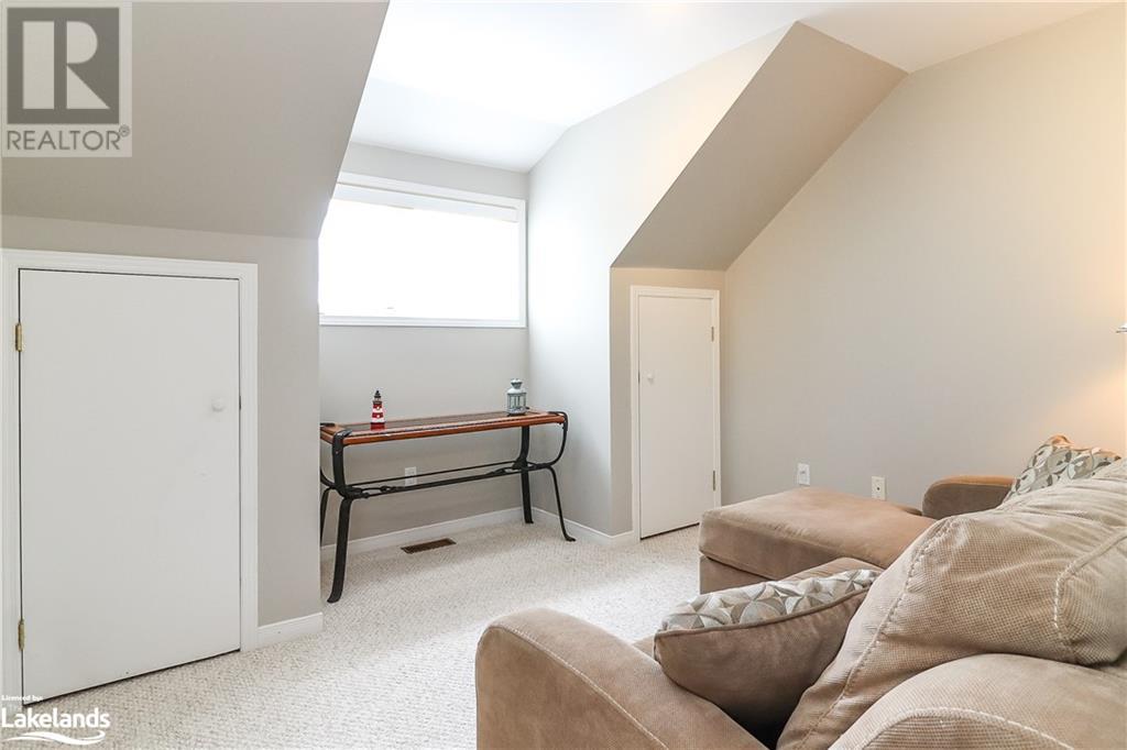 926 Cedar Pointe Court, Collingwood, Ontario  L9Y 5C7 - Photo 26 - 40587198