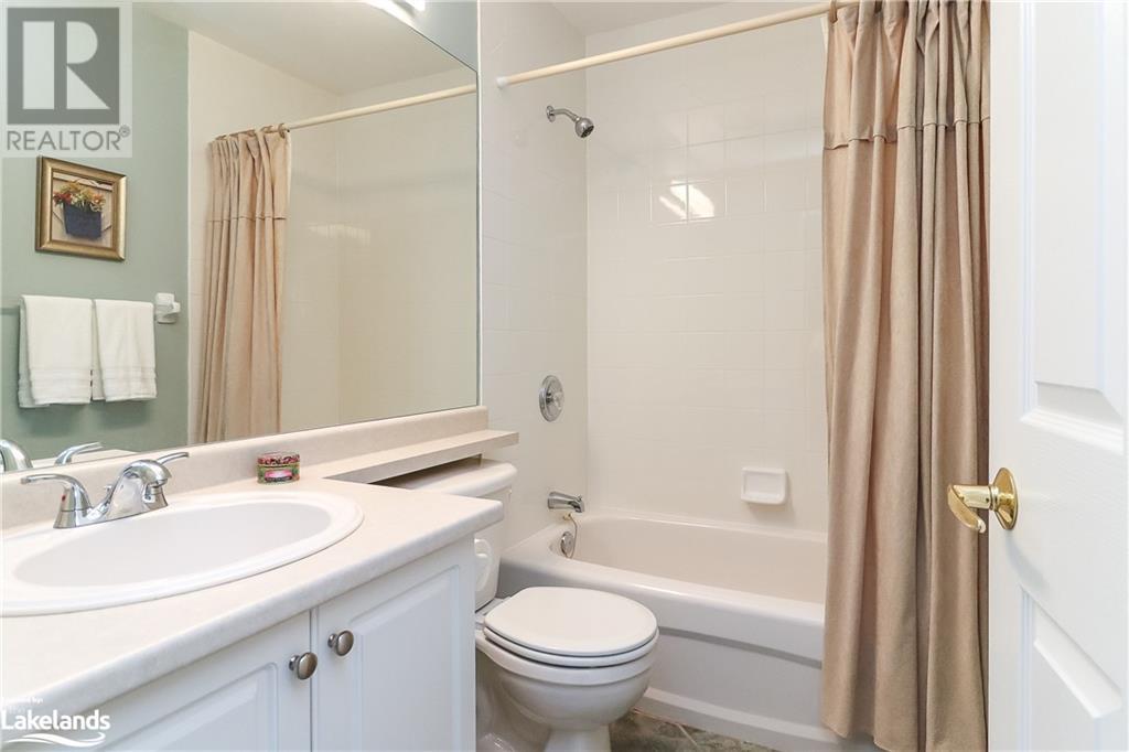 926 Cedar Pointe Court, Collingwood, Ontario  L9Y 5C7 - Photo 27 - 40587198