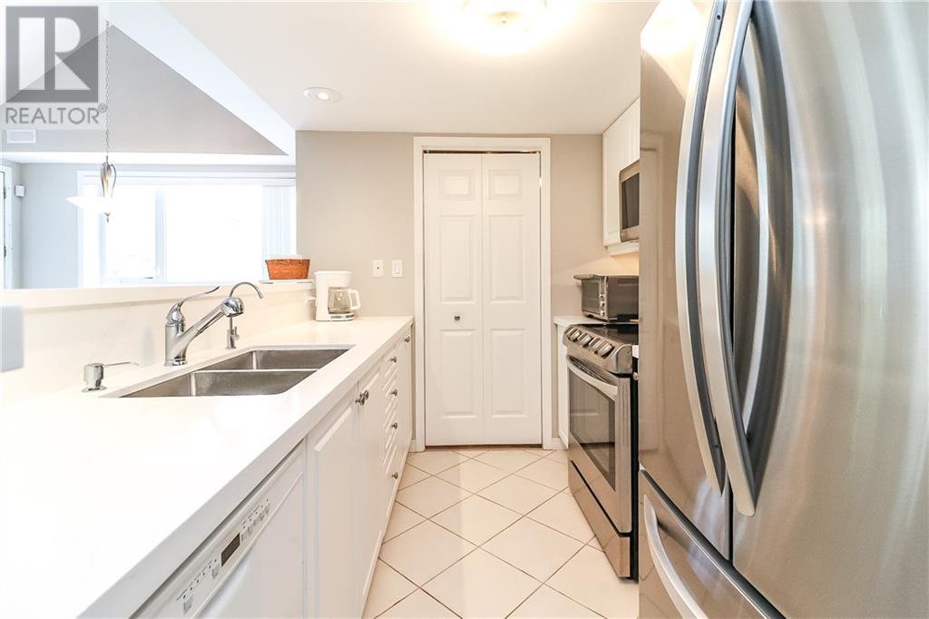 926 Cedar Pointe Court, Collingwood, Ontario  L9Y 5C7 - Photo 28 - 40587198