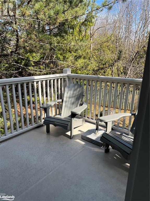 926 Cedar Pointe Court, Collingwood, Ontario  L9Y 5C7 - Photo 29 - 40587198
