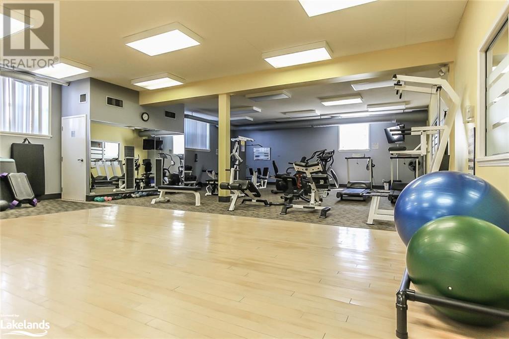 926 Cedar Pointe Court, Collingwood, Ontario  L9Y 5C7 - Photo 32 - 40587198