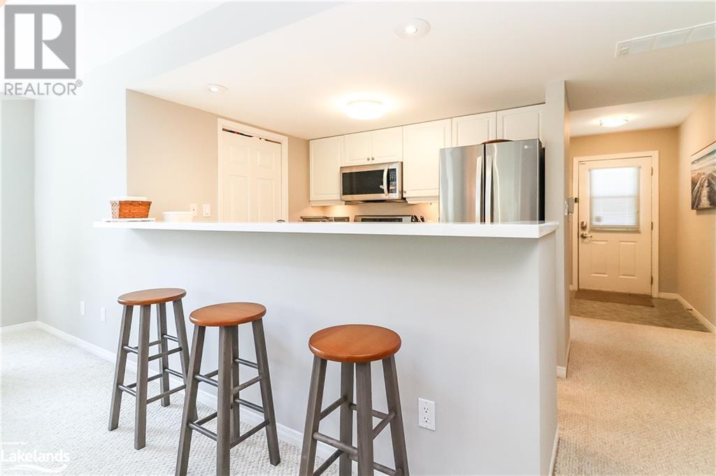 926 Cedar Pointe Court, Collingwood, Ontario  L9Y 5C7 - Photo 8 - 40587198