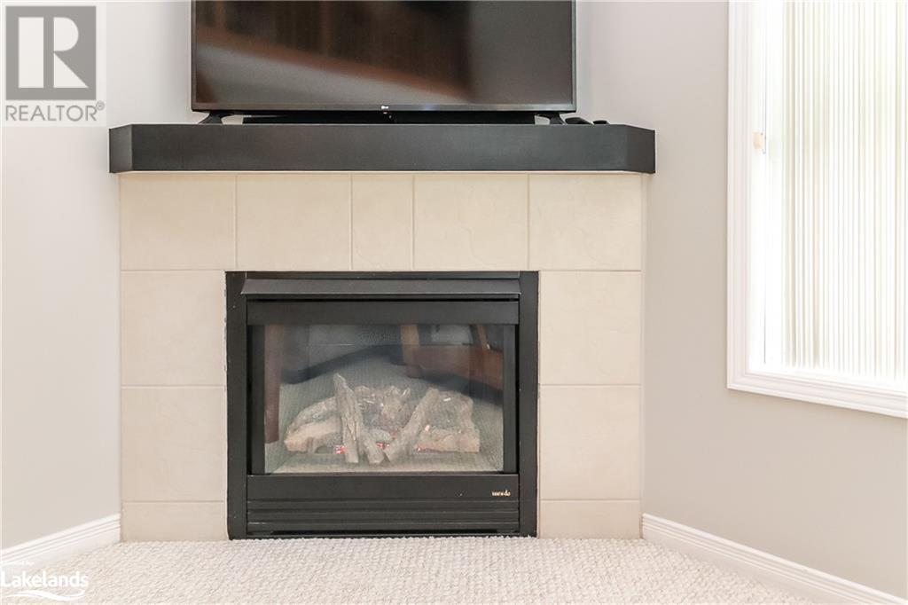 926 Cedar Pointe Court, Collingwood, Ontario  L9Y 5C7 - Photo 9 - 40587198