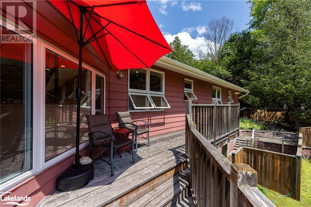 3109 Aspdin Road, Utterson, Ontario  P0B 1M0 - Photo 13 - 40583361