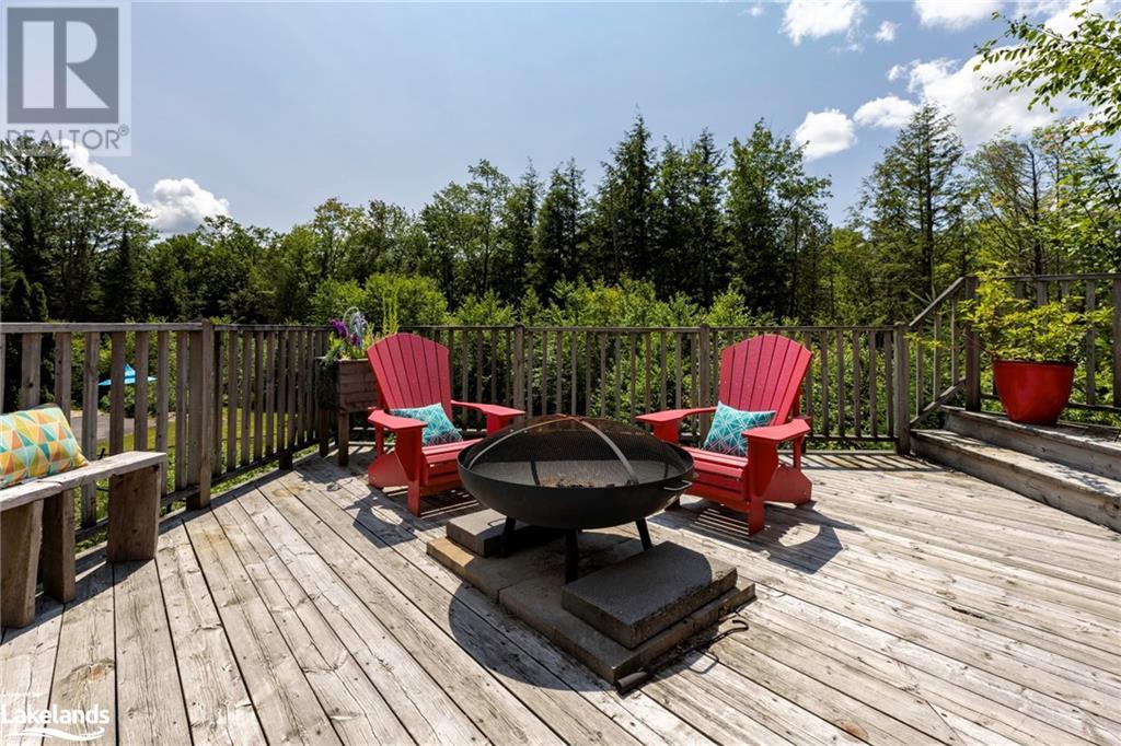 3109 Aspdin Road, Utterson, Ontario  P0B 1M0 - Photo 15 - 40583361