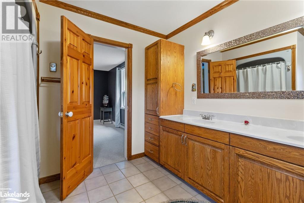 3109 Aspdin Road, Utterson, Ontario  P0B 1M0 - Photo 17 - 40583361