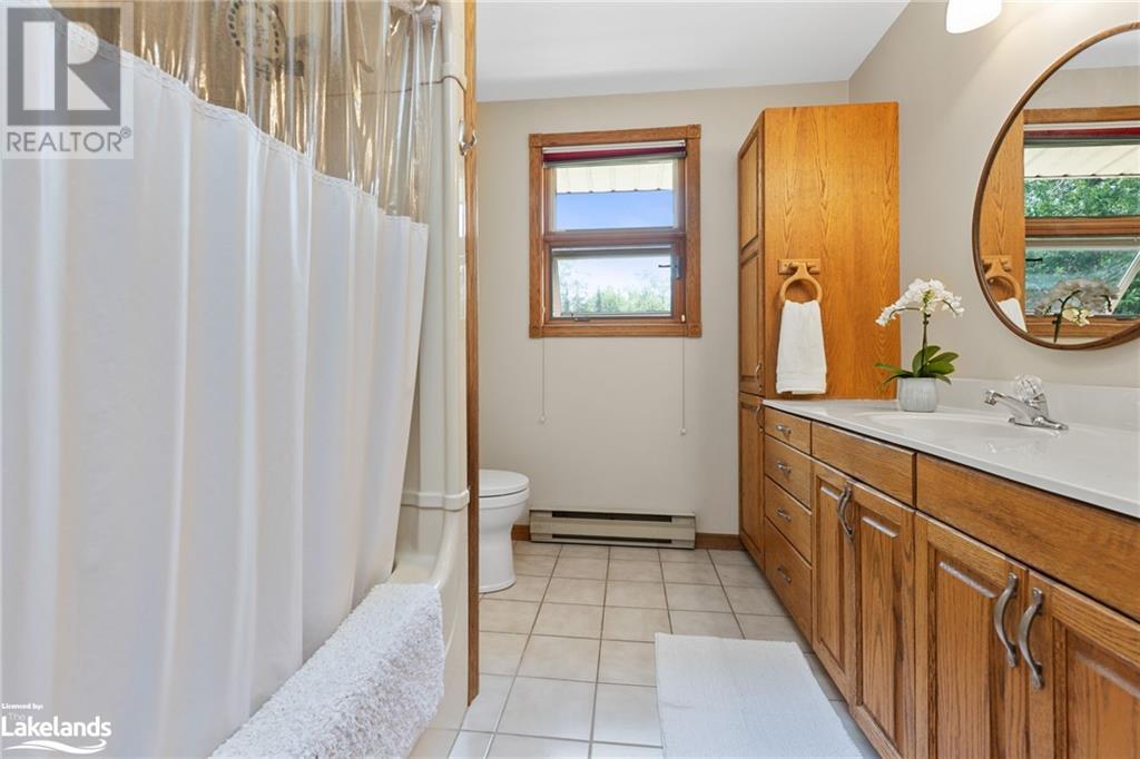 3109 Aspdin Road, Utterson, Ontario  P0B 1M0 - Photo 20 - 40583361