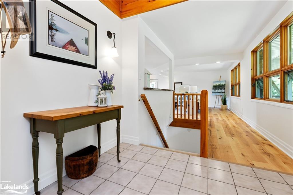 3109 Aspdin Road, Utterson, Ontario  P0B 1M0 - Photo 21 - 40583361