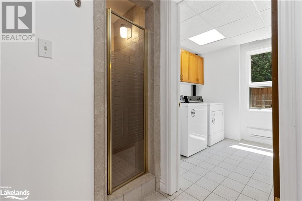 3109 Aspdin Road, Utterson, Ontario  P0B 1M0 - Photo 31 - 40583361