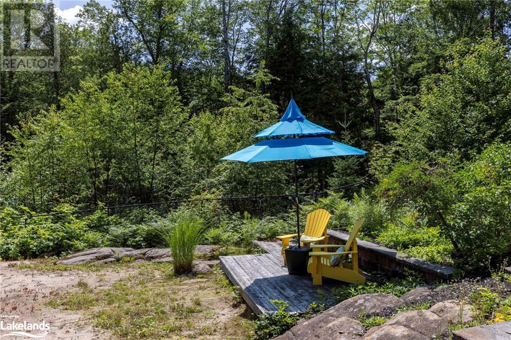3109 Aspdin Road, Utterson, Ontario  P0B 1M0 - Photo 33 - 40583361
