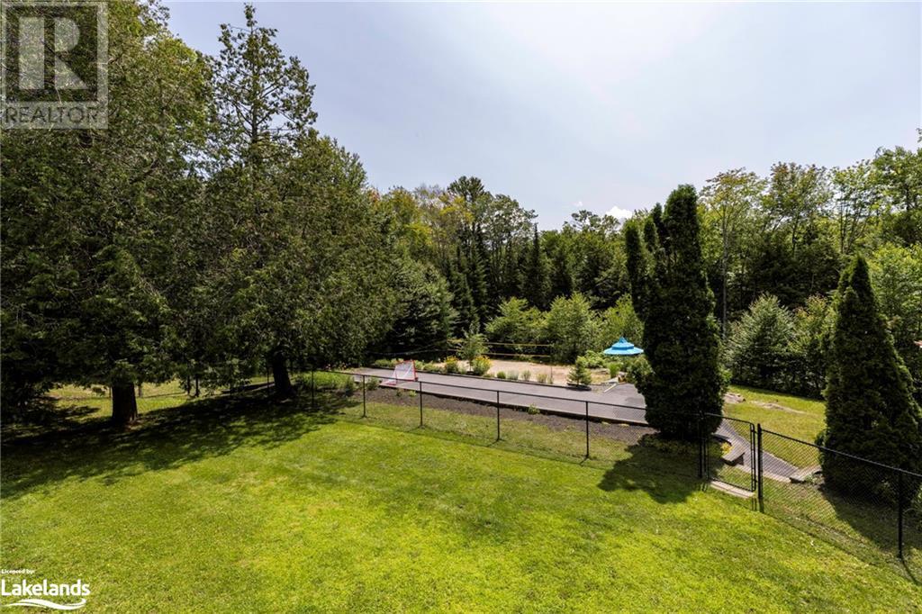 3109 Aspdin Road, Utterson, Ontario  P0B 1M0 - Photo 35 - 40583361