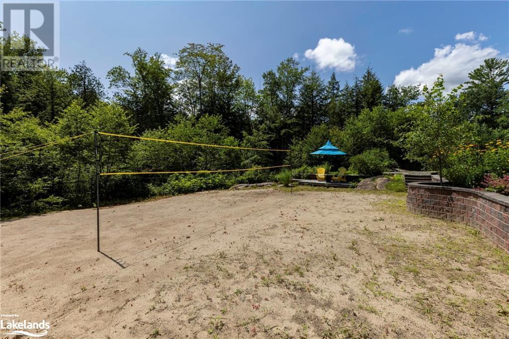 3109 Aspdin Road, Utterson, Ontario  P0B 1M0 - Photo 36 - 40583361