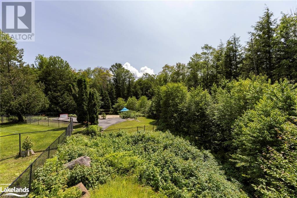 3109 Aspdin Road, Utterson, Ontario  P0B 1M0 - Photo 37 - 40583361