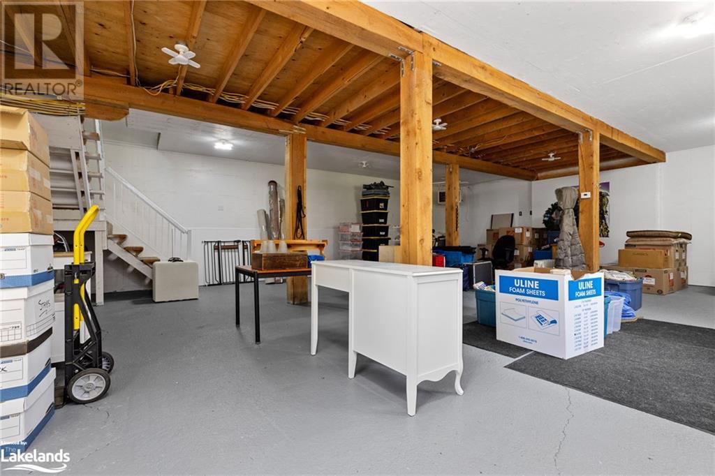 3109 Aspdin Road, Utterson, Ontario  P0B 1M0 - Photo 40 - 40583361