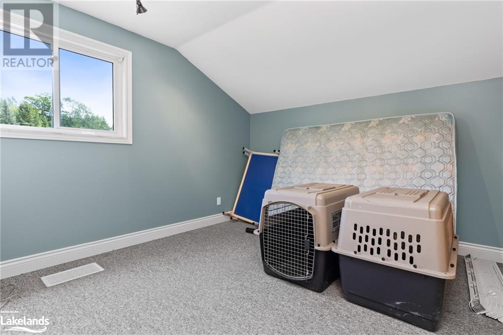 3109 Aspdin Road, Utterson, Ontario  P0B 1M0 - Photo 42 - 40583361