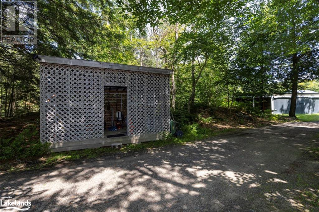 3109 Aspdin Road, Utterson, Ontario  P0B 1M0 - Photo 44 - 40583361