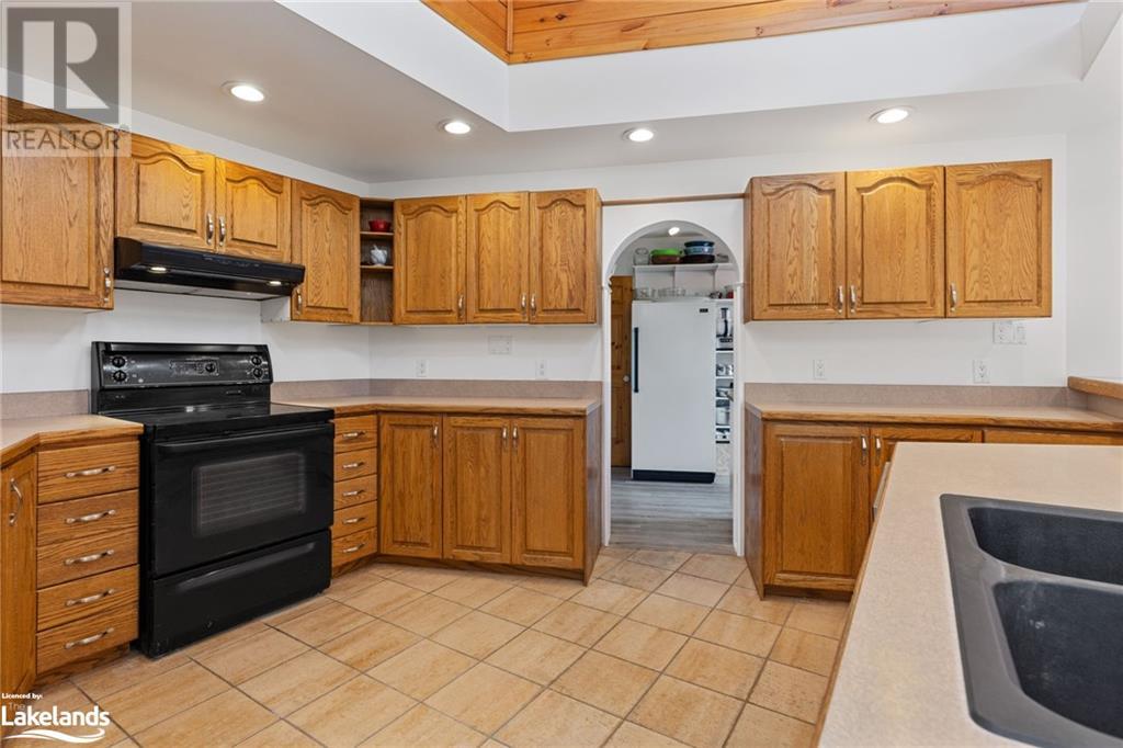 3109 Aspdin Road, Utterson, Ontario  P0B 1M0 - Photo 9 - 40583361