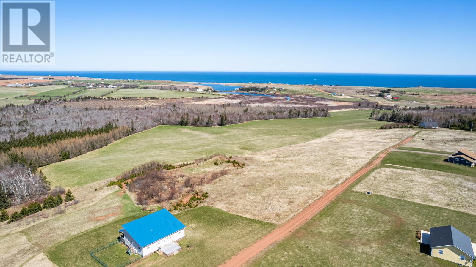 6 Camelot Road, French River, Prince Edward Island  C0B 1M0 - Photo 20 - 202410328