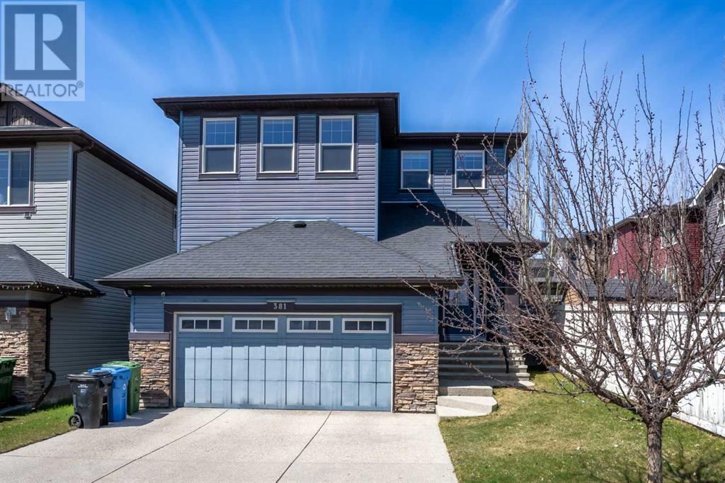 Calgary House for sale:  6 bedroom 2,671.95 sq.ft. (Listed 2024-05-07)