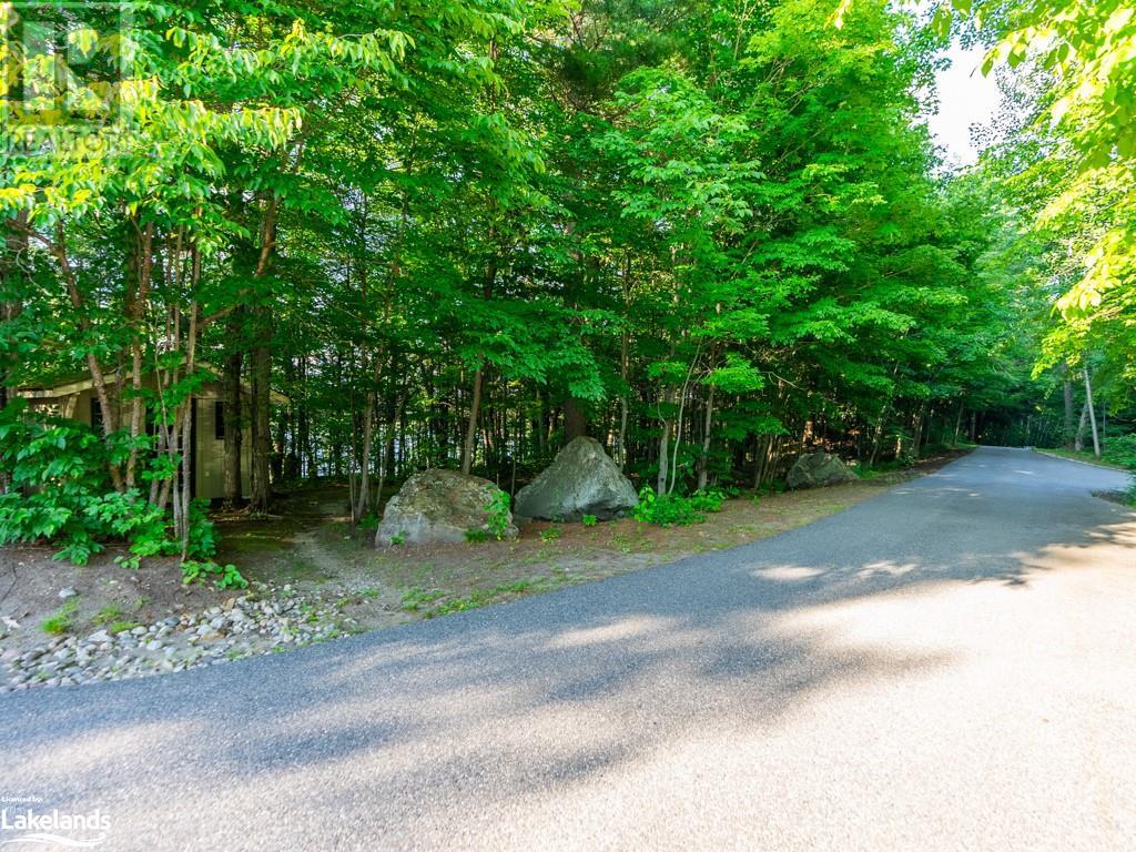 1250 Waldmere Road Unit# Lot 2, Bracebridge, Ontario  P1L 1W8 - Photo 8 - 40453046